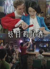 国产亚洲女在线线精品